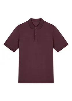 Stanley/Stella Prepster 2.0 STPU222 Werkpolo thumbnail