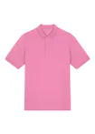 Bubble Pink