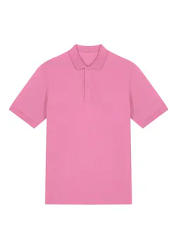 Stanley/Stella Prepster 2.0 STPU222 Werkpolo thumbnail