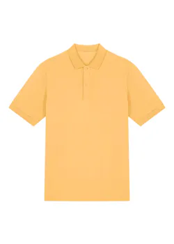 Stanley/Stella Prepster 2.0 STPU222 Werkpolo thumbnail