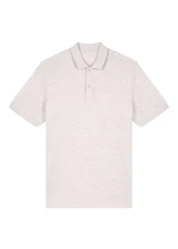 Stanley/Stella Prepster 2.0 STPU222 Werkpolo thumbnail