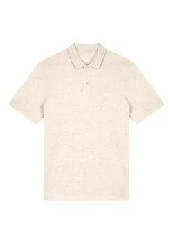 Stanley/Stella Prepster 2.0 STPU222 Werkpolo thumbnail