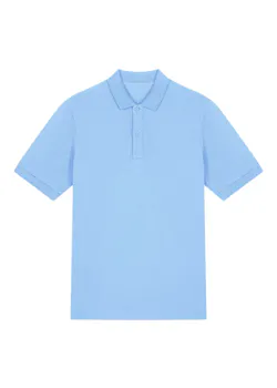 Stanley/Stella Prepster 2.0 STPU222 Werkpolo thumbnail