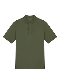 Stanley/Stella Prepster 2.0 STPU222 Werkpolo thumbnail
