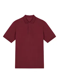 Stanley/Stella Prepster 2.0 STPU222 Werkpolo thumbnail