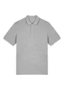 Stanley/Stella Prepster 2.0 STPU222 Werkpolo miniatuur