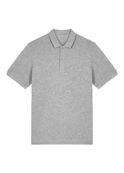 Stanley/Stella Prepster 2.0 STPU222 Werkpolo thumbnail