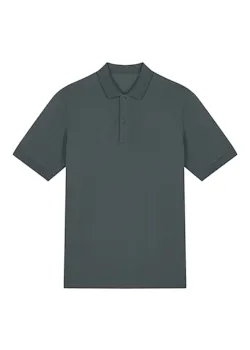 Stanley/Stella Prepster 2.0 STPU222 Werkpolo thumbnail