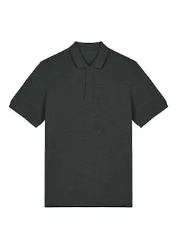 Stanley/Stella Prepster 2.0 STPU222 Werkpolo thumbnail