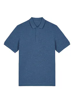 Stanley/Stella Prepster 2.0 STPU222 Werkpolo thumbnail