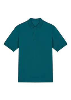 Stanley/Stella Prepster 2.0 STPU222 Werkpolo thumbnail