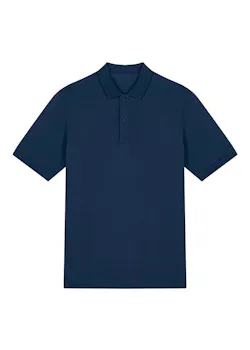 Stanley/Stella Prepster 2.0 STPU222 Werkpolo thumbnail