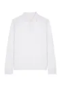 Stanley/Stella Prepster 2.0 STPU223 Werkshirt miniatuur