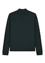 Stanley/Stella Prepster 2.0 STPU223 Werkshirt miniatuur