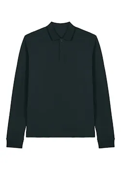 Stanley/Stella Prepster 2.0 STPU223 Poloshirt Regular Fit miniatuur