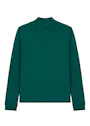 Stanley/Stella Prepster 2.0 STPU223 Werkshirt miniatuur