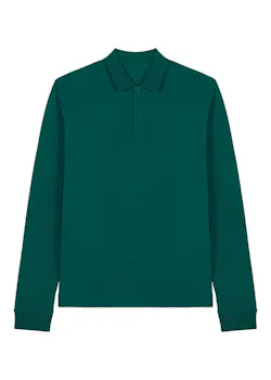 Stanley/Stella Prepster 2.0 STPU223 Poloshirt Regular Fit miniatuur