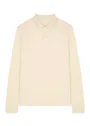 Stanley/Stella Prepster 2.0 STPU223 Werkshirt miniatuur