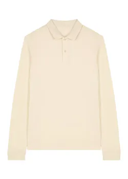 Stanley/Stella Prepster 2.0 STPU223 Poloshirt Regular Fit miniatuur