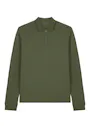 Stanley/Stella Prepster 2.0 STPU223 Werkshirt miniatuur