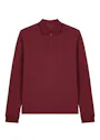 Stanley/Stella Prepster 2.0 STPU223 Werkshirt miniatuur