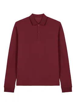 Stanley/Stella Prepster 2.0 STPU223 Poloshirt Regular Fit miniatuur