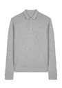 Stanley/Stella Prepster 2.0 STPU223 Werkshirt miniatuur