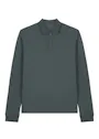 Stanley/Stella Prepster 2.0 STPU223 Werkshirt miniatuur