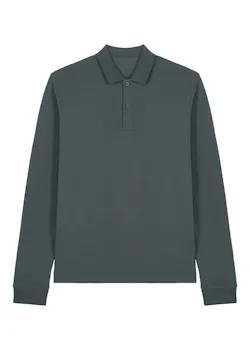 Stanley/Stella Prepster 2.0 STPU223 Poloshirt Regular Fit miniatuur