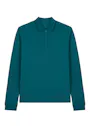 Stanley/Stella Prepster 2.0 STPU223 Werkshirt miniatuur