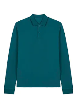 Stanley/Stella Prepster 2.0 STPU223 Poloshirt Regular Fit miniatuur