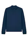 Stanley/Stella Prepster 2.0 STPU223 Werkshirt miniatuur