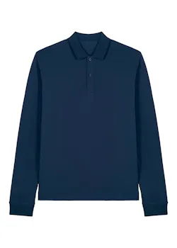 Stanley/Stella Prepster 2.0 STPU223 Poloshirt Regular Fit miniatuur