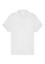 Stanley/Stella Coaster STPW977 Poloshirt Piqué Slim-Fit, Damen Vorschaubild