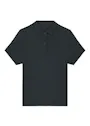 Stanley/Stella Coaster STPW977 Poloshirt Piqué Slim-Fit, Damen Vorschaubild