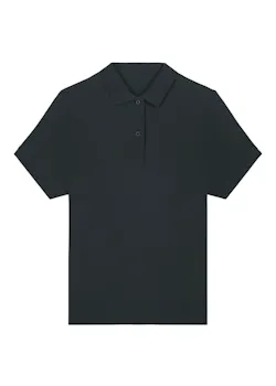Stanley/Stella Coaster STPW977 Poloshirt Piqué Slim Fit Dames