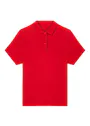 Stanley/Stella Coaster STPW977 Poloshirt Piqué Slim-Fit, Damen Vorschaubild