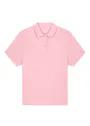 Stanley/Stella Coaster STPW977 Poloshirt Piqué Slim-Fit, Damen Vorschaubild