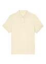 Stanley/Stella Coaster STPW977 Poloshirt Piqué Slim-Fit, Damen Vorschaubild