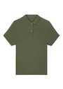 Stanley/Stella Coaster STPW977 Poloshirt Piqué Slim-Fit, Damen Vorschaubild