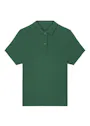 Stanley/Stella Coaster STPW977 Poloshirt Piqué Slim-Fit, Damen Vorschaubild