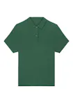 Bottle Green
