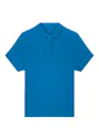 Stanley/Stella Coaster STPW977 Poloshirt Piqué Slim-Fit, Damen Vorschaubild