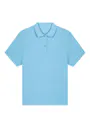 Stanley/Stella Coaster STPW977 Poloshirt Piqué Slim-Fit, Damen Vorschaubild