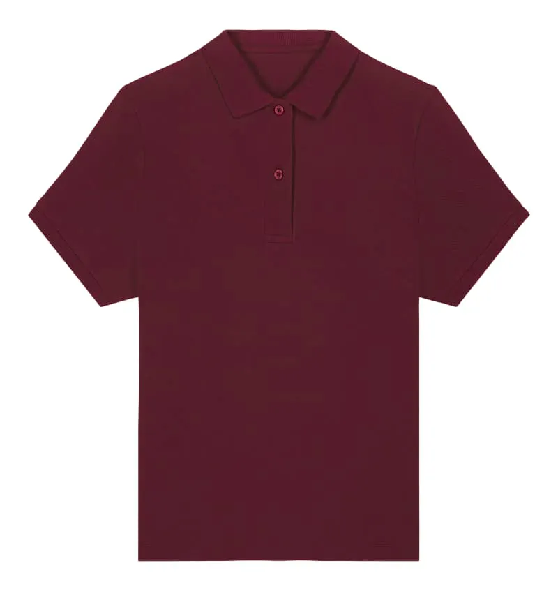 Burgundisch