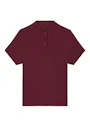 Stanley/Stella Coaster STPW977 Poloshirt Piqué Slim-Fit, Damen Vorschaubild
