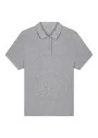 Stanley/Stella Coaster STPW977 Poloshirt Piqué Slim-Fit, Damen Vorschaubild