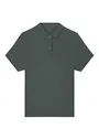 Stanley/Stella Coaster STPW977 Poloshirt Piqué Slim-Fit, Damen Vorschaubild