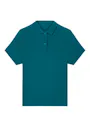Stanley/Stella Coaster STPW977 Poloshirt Piqué Slim-Fit, Damen Vorschaubild