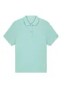 Stanley/Stella Coaster STPW977 Poloshirt Piqué Slim-Fit, Damen Vorschaubild